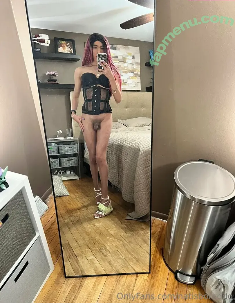 natisboreddd nude photo #0090 (natisboreddd)