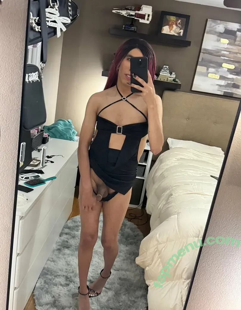 natisboreddd nude photo #0093 (natisboreddd)