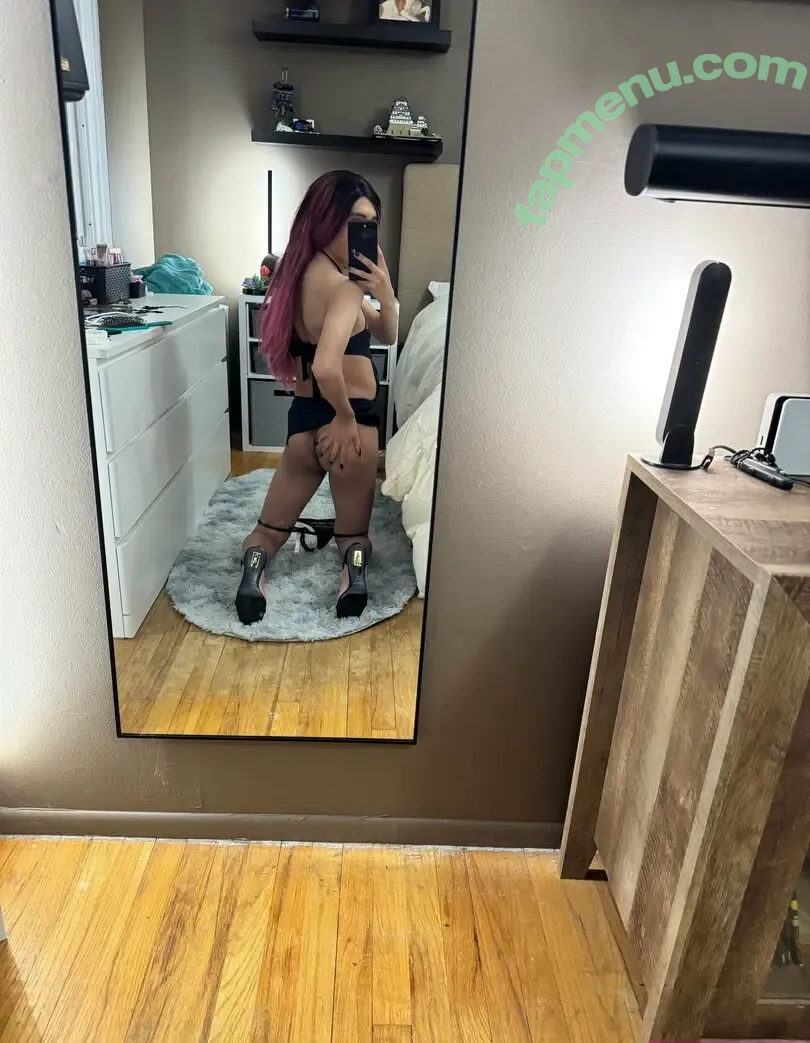 natisboreddd nude photo #0094 (natisboreddd)