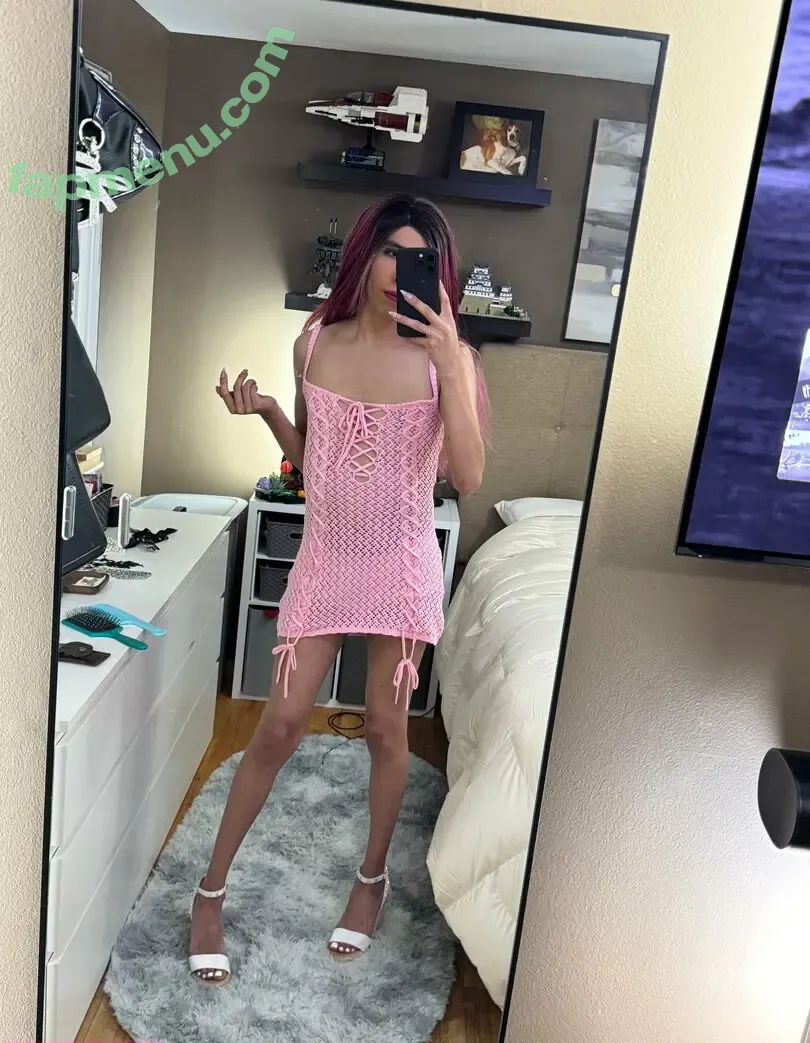 natisboreddd nude photo #0103 (natisboreddd)
