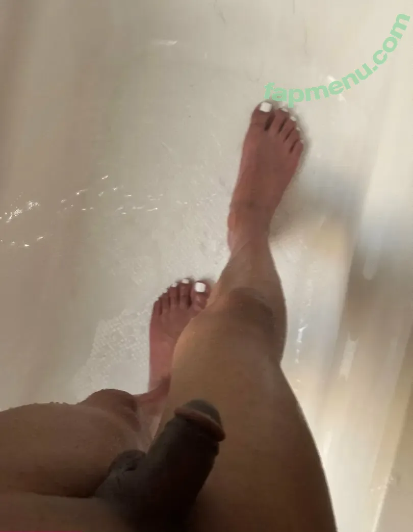 natisboreddd nude photo #0111 (natisboreddd)