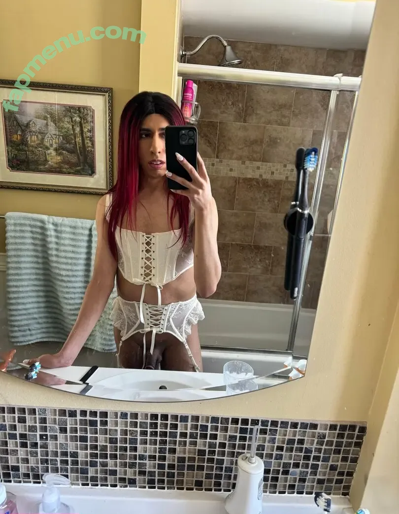natisboreddd nude photo #0118 (natisboreddd)