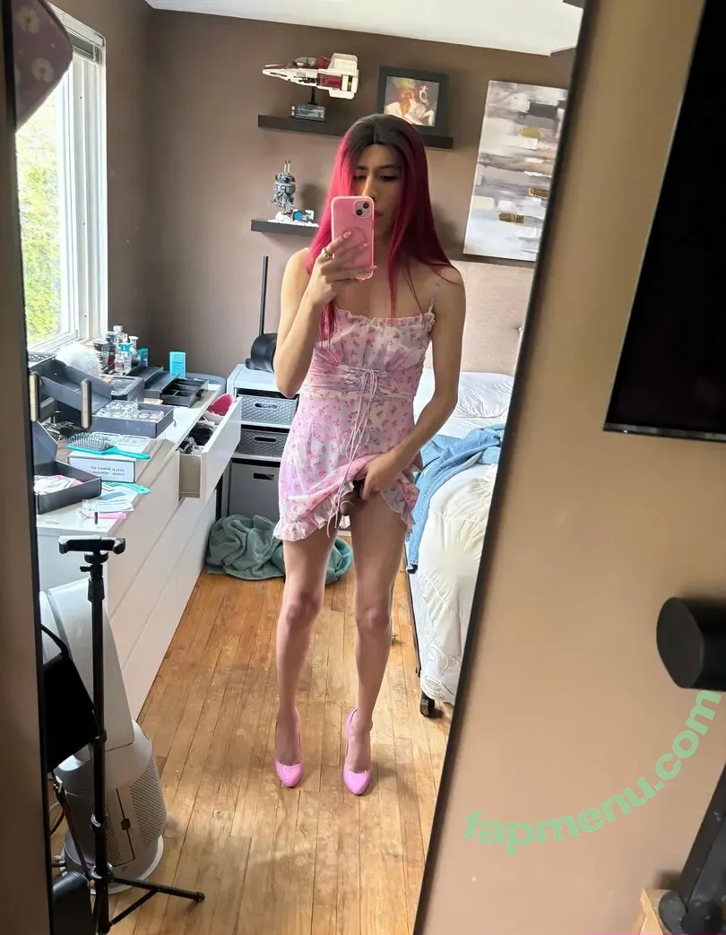 natisboreddd nude photo #0122 (natisboreddd)