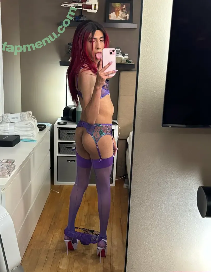 natisboreddd nude photo #0134 (natisboreddd)