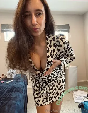  nude photo #0007
