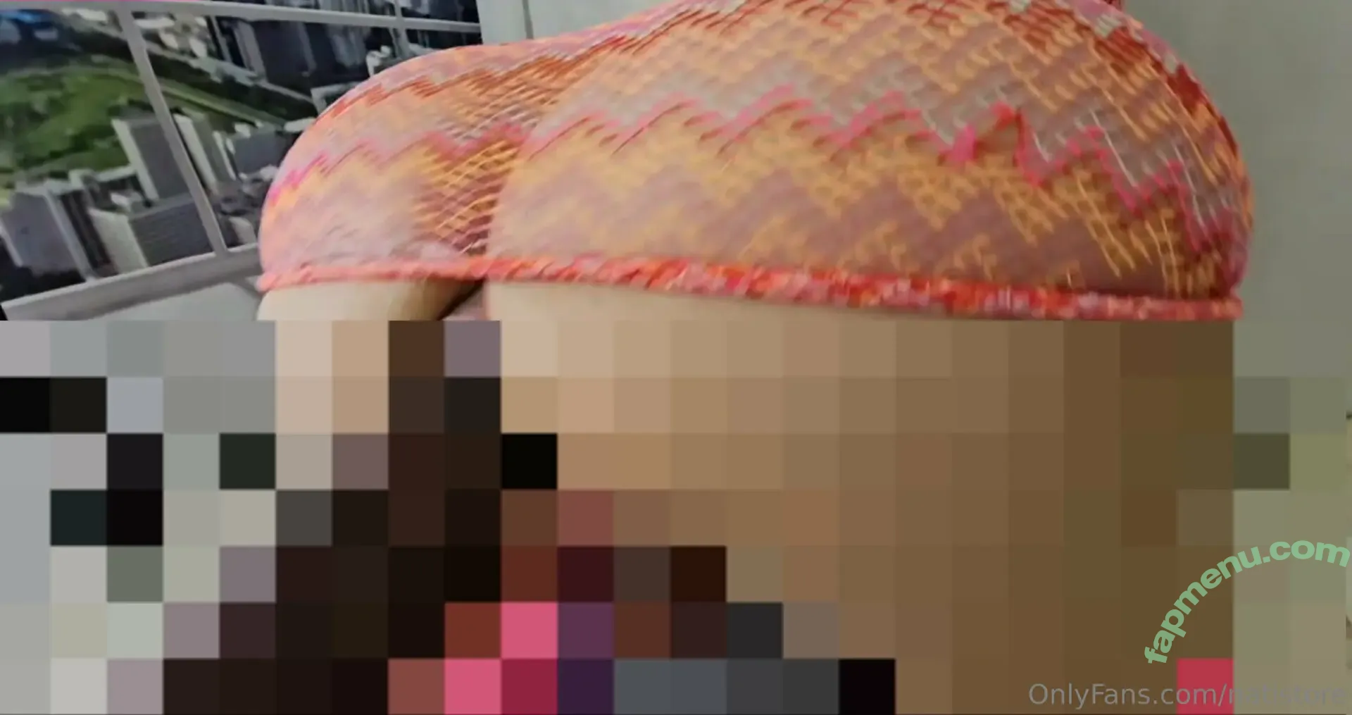 natistore nude photo #0018 (natistore.cs)