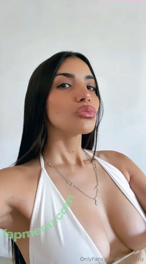 natitaonly nude photo #0002 (na_tiita)