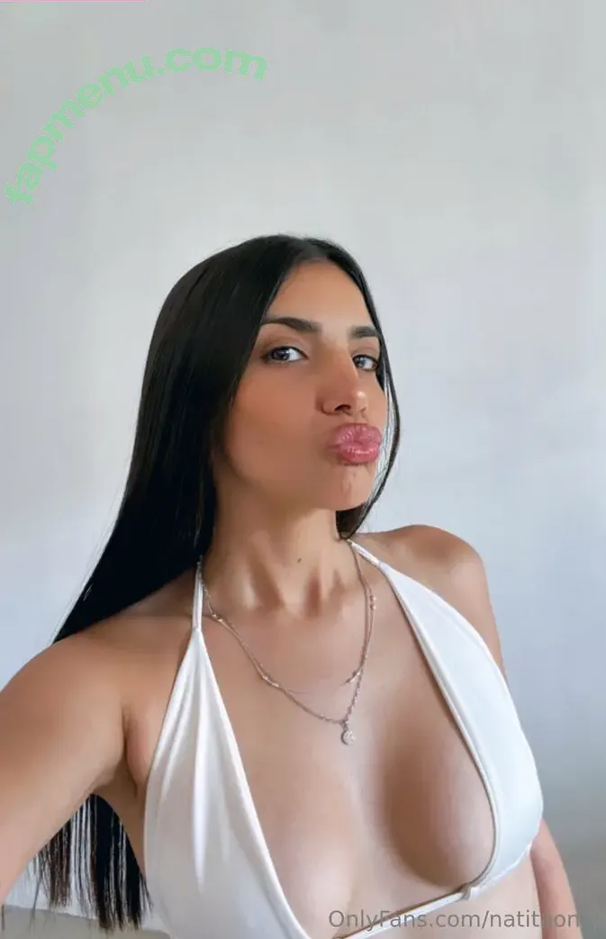 natitaonly nude photo #0003 (na_tiita)
