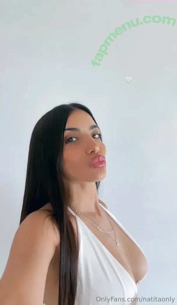 natitaonly nude photo #0004 (na_tiita)