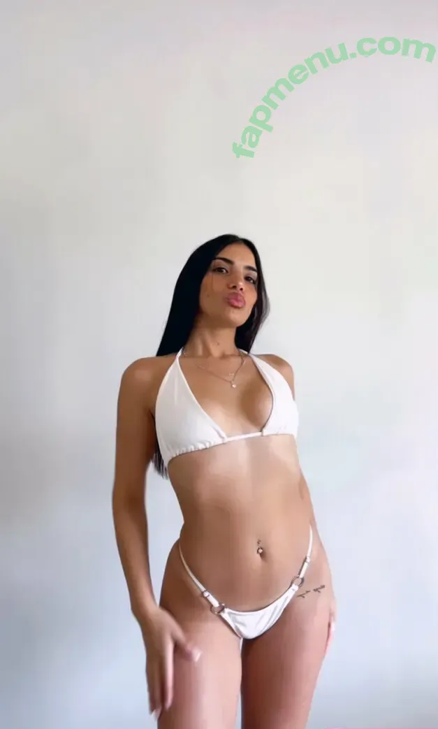 natitaonly nude photo #0006 (na_tiita)