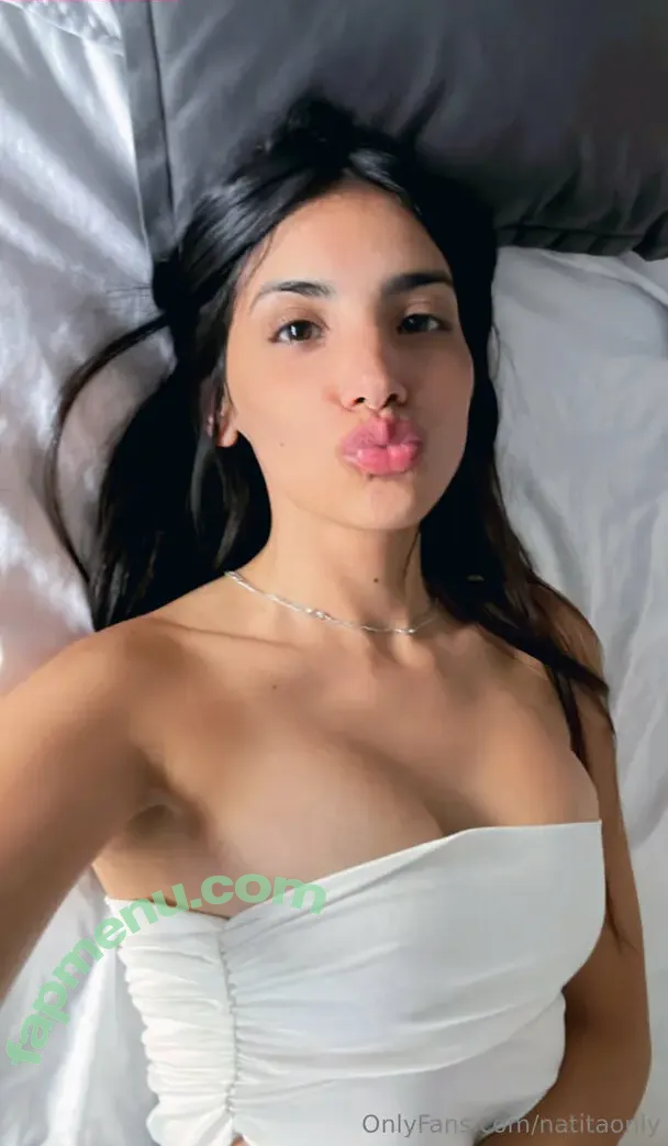 natitaonly nude photo #0011 (na_tiita)