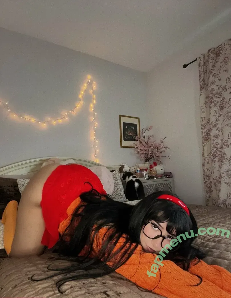 Natitties nude photo #0201 (natiitussy)