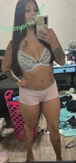  nude photo #0009