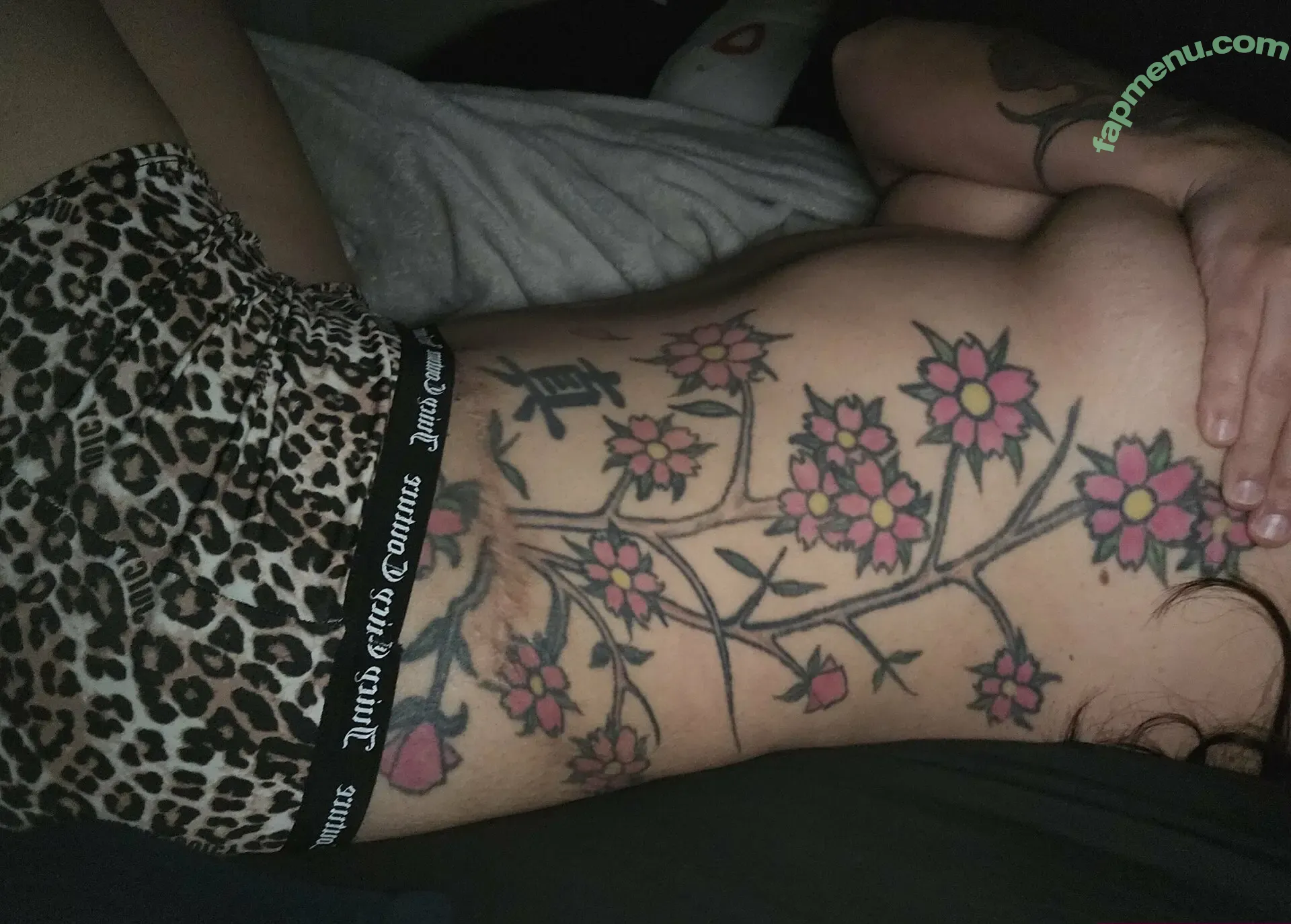 nativequeen9120 nude photo #0003 (nativequeen9120)