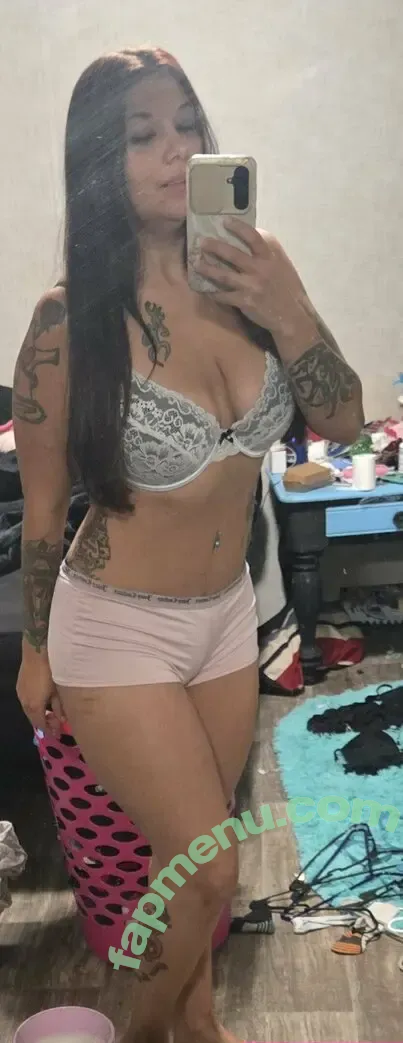 nativequeen9120 nude photo #0007 (nativequeen9120)