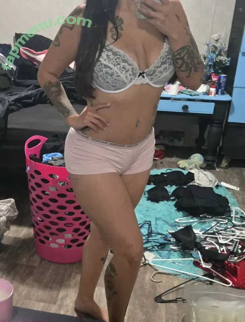 nativequeen9120 nude photo #0008 (nativequeen9120)