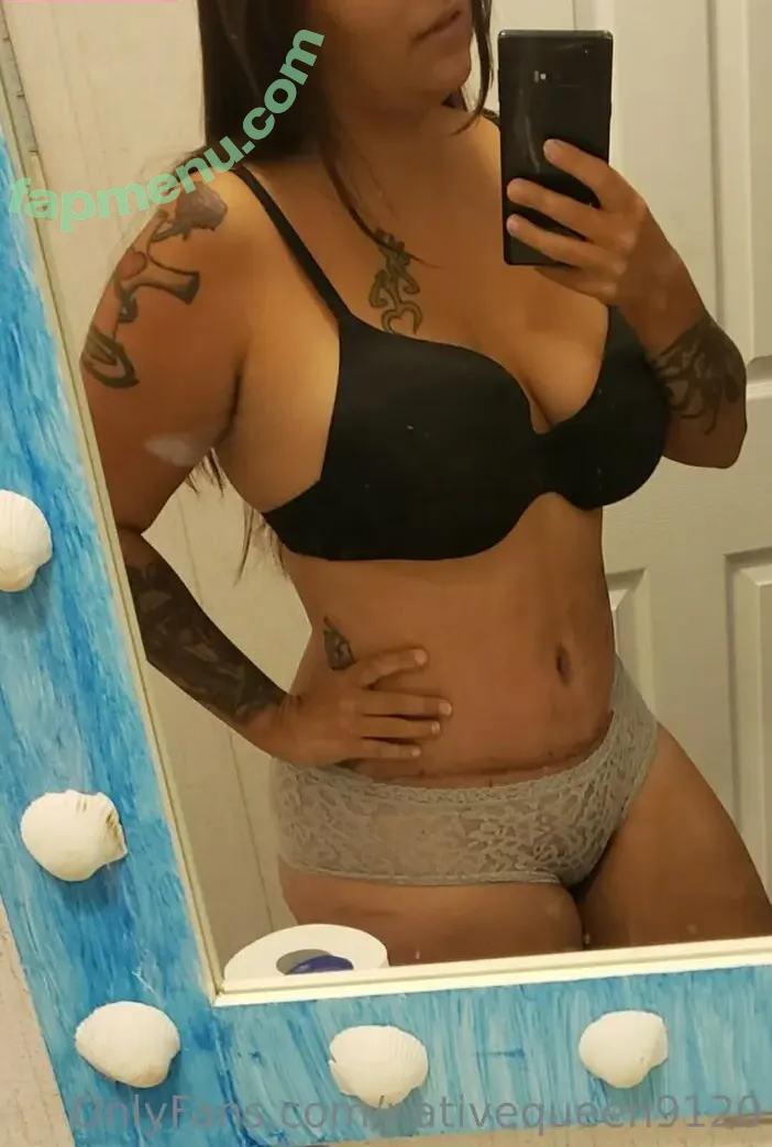 nativequeen9120 nude photo #0026 (nativequeen9120)