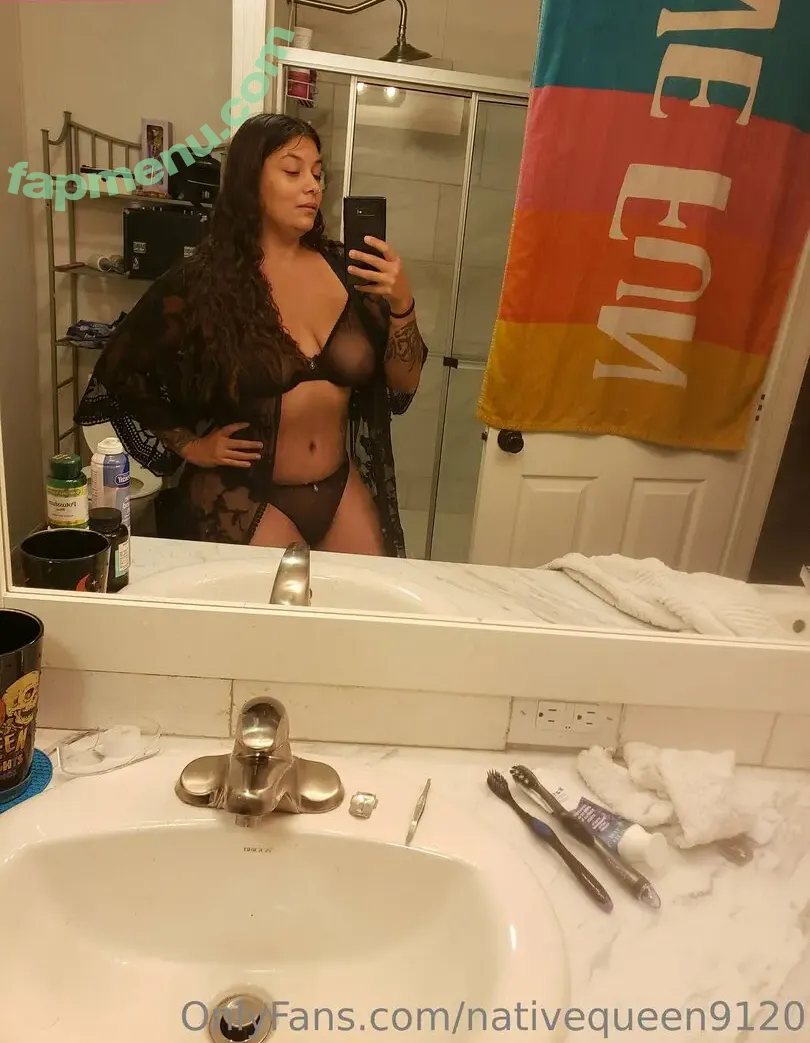 nativequeen9120 nude photo #0028 (nativequeen9120)