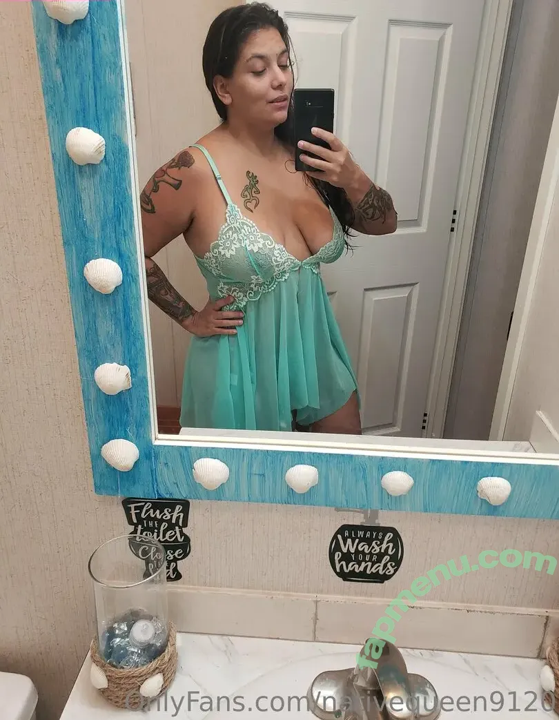 nativequeen9120 nude photo #0031 (nativequeen9120)