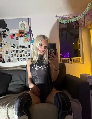  nude photo #0006