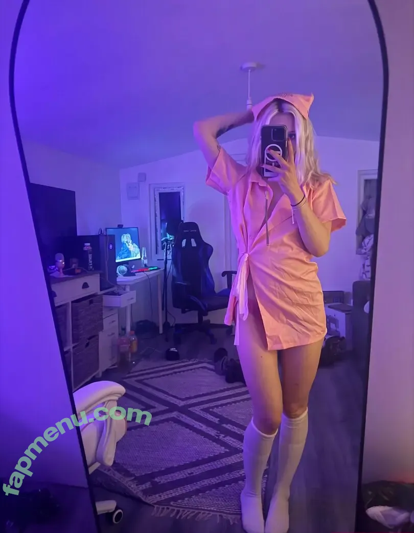 natiyapzz nude photo #0002 (natiyapzz)