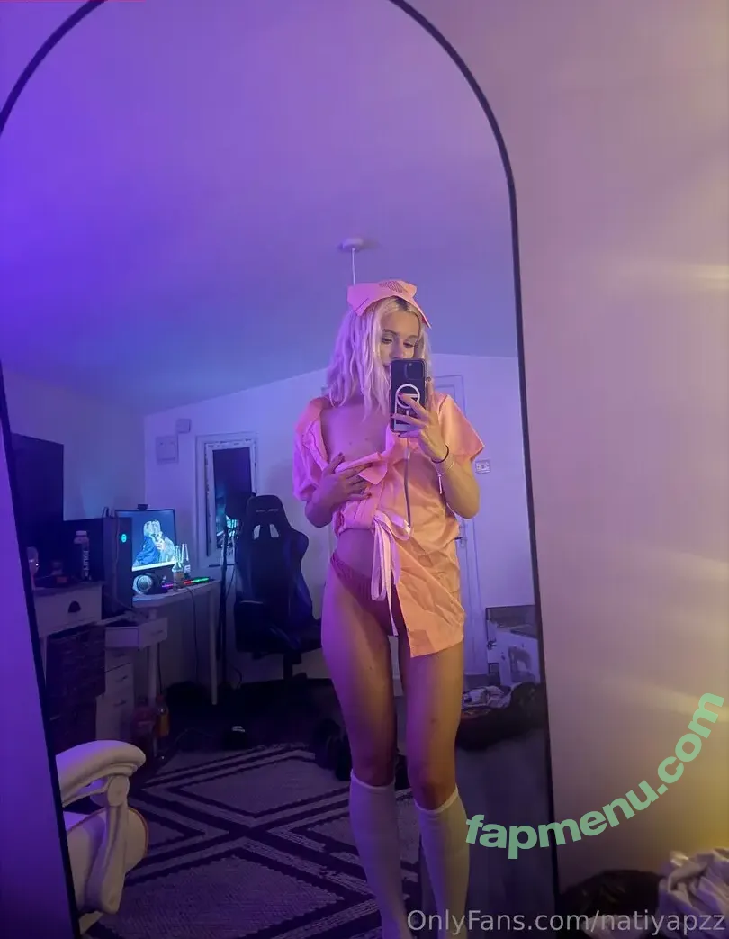 natiyapzz nude photo #0003 (natiyapzz)