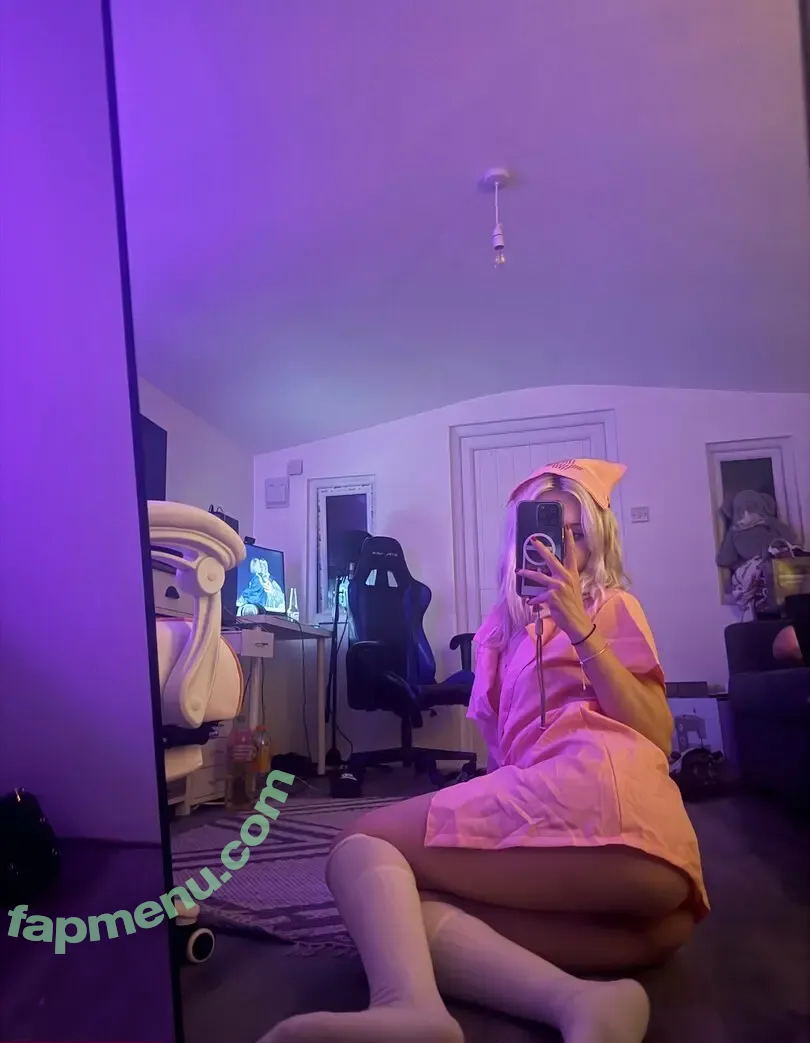 natiyapzz nude photo #0004 (natiyapzz)