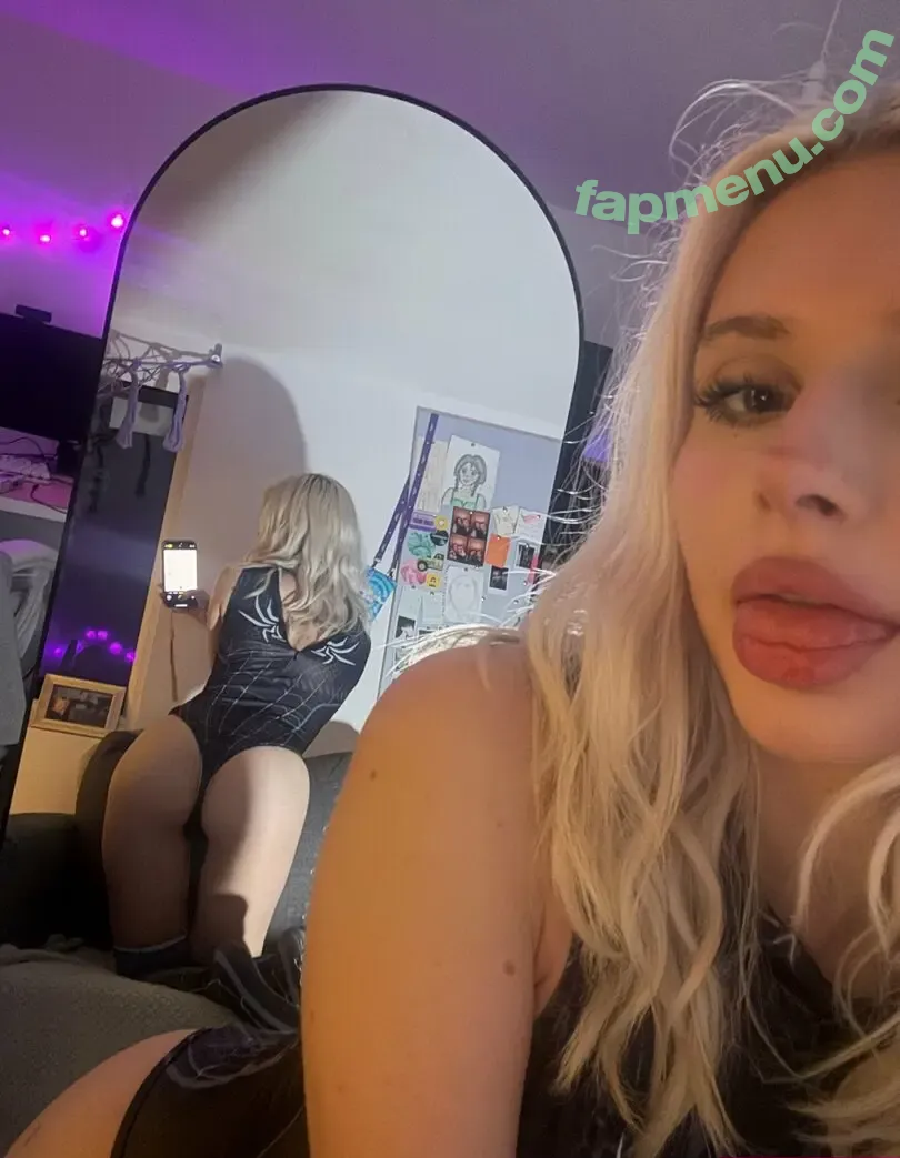 natiyapzz nude photo #0012 (natiyapzz)