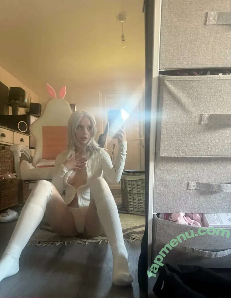 natiyapzz nude photo #0035 (natiyapzz)