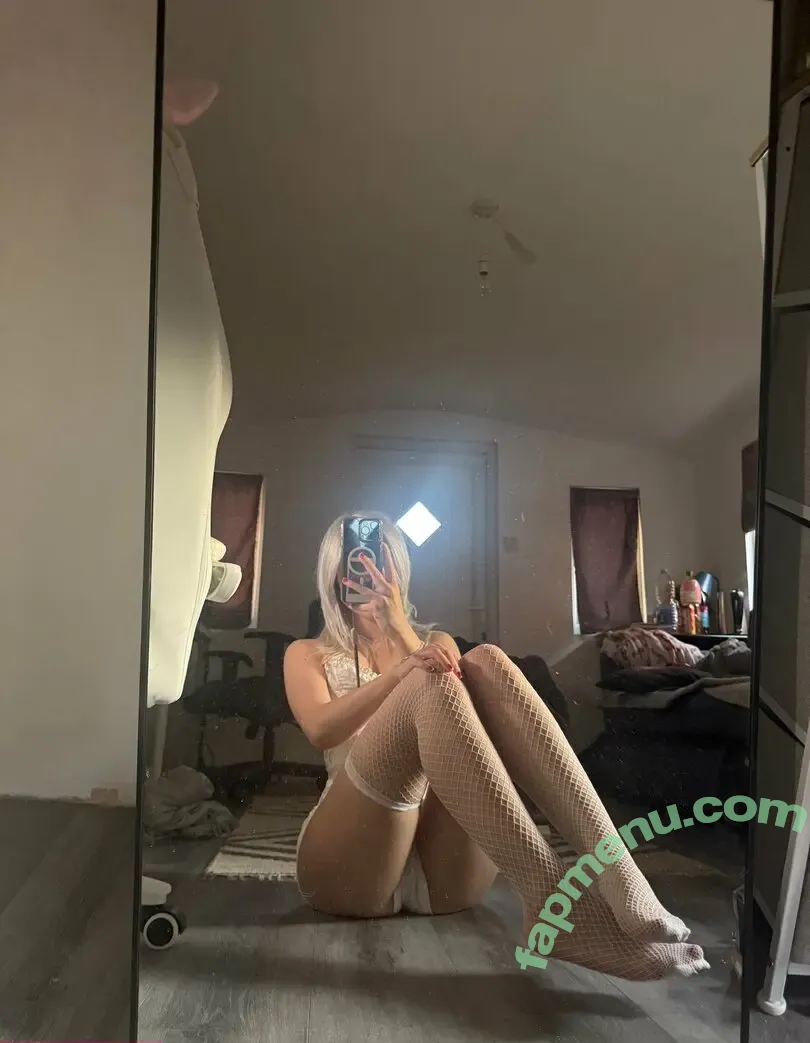 natiyapzz nude photo #0041 (natiyapzz)