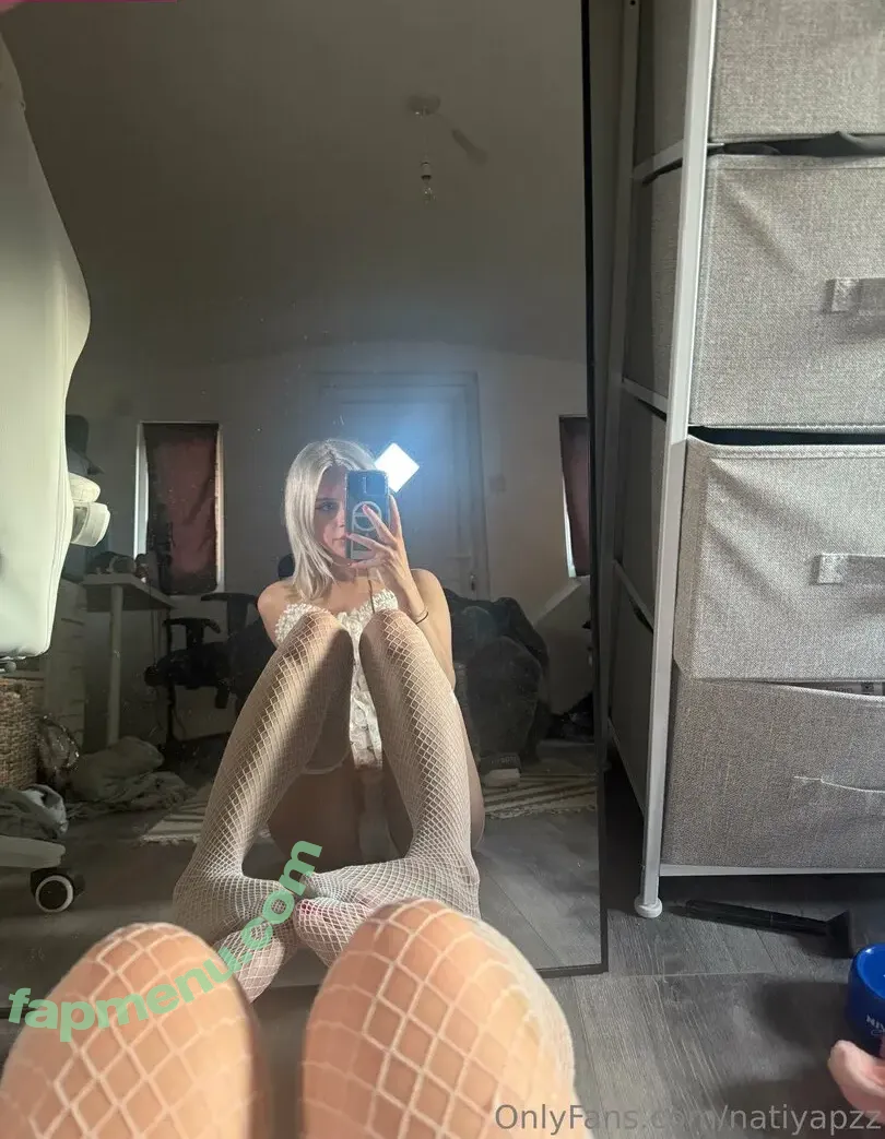 natiyapzz nude photo #0044 (natiyapzz)