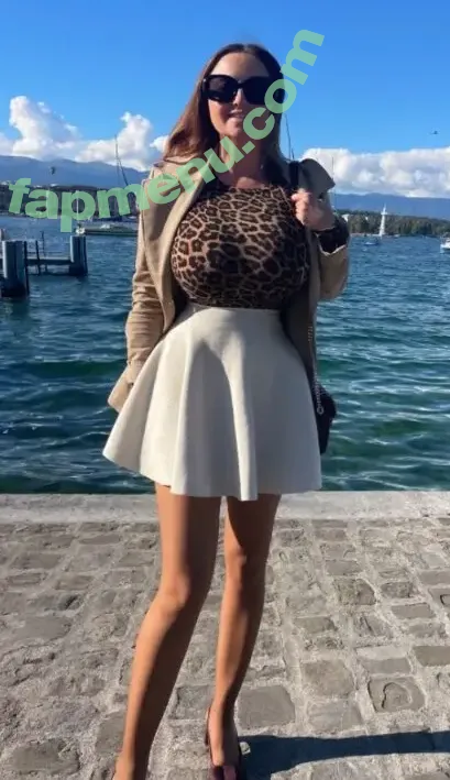 natizanellati nude photo #0014 (natizanellati)