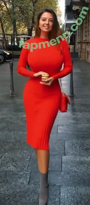 natizanellati nude photo #0028 (natizanellati)