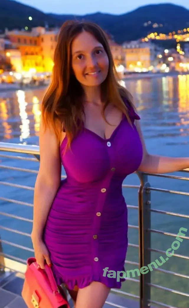 natizanellati nude photo #0030 (natizanellati)