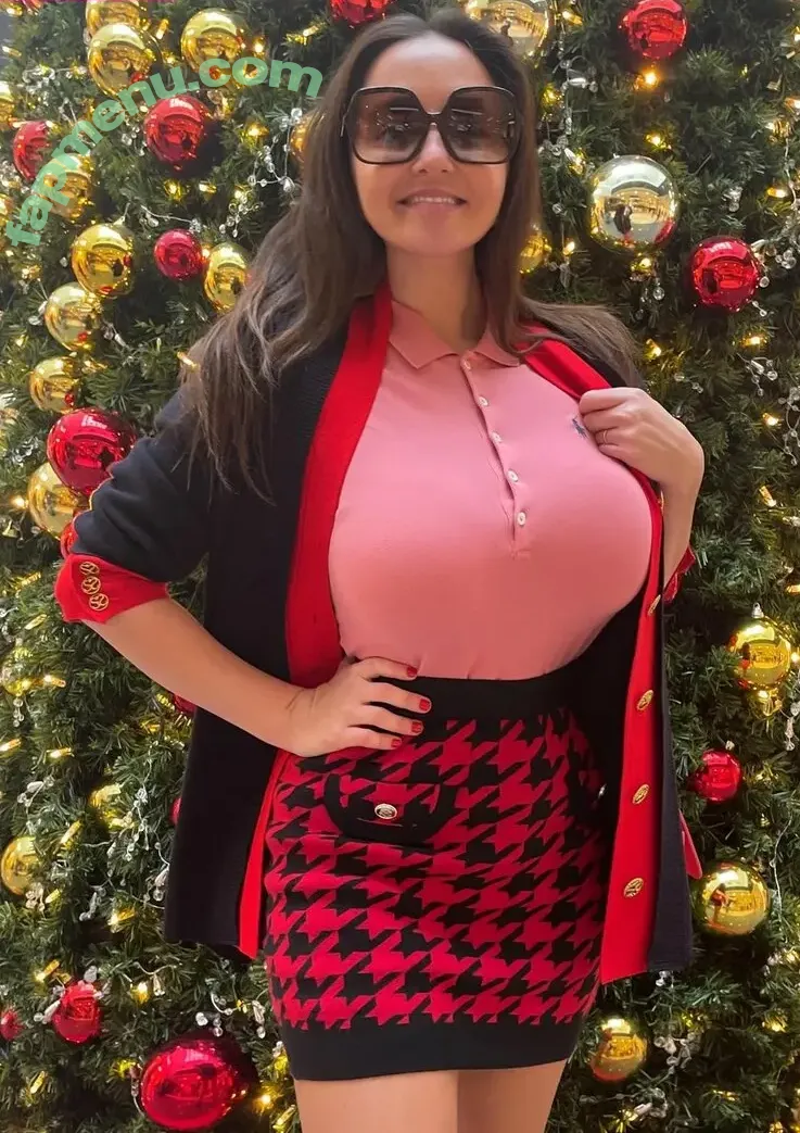 natizanellati nude photo #0032 (natizanellati)