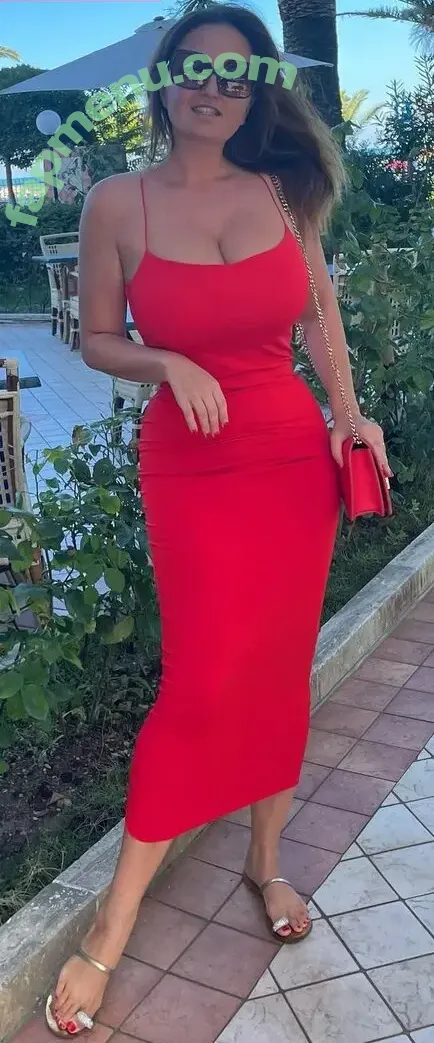 natizanellati nude photo #0034 (natizanellati)