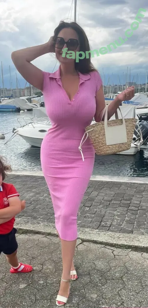 natizanellati nude photo #0041 (natizanellati)