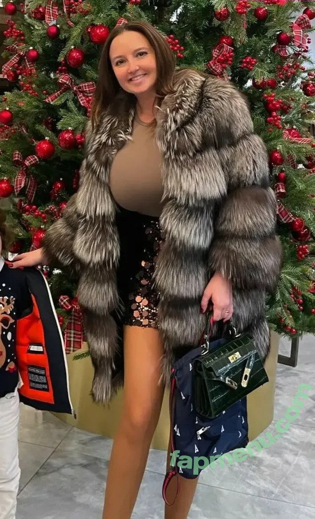 natizanellati nude photo #0072 (natizanellati)