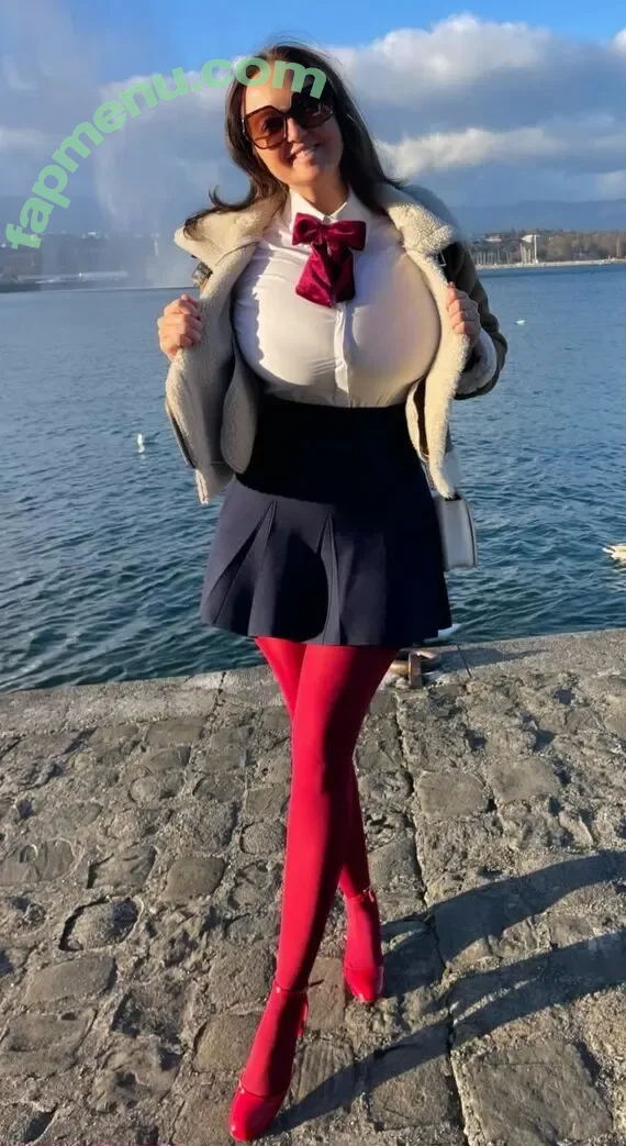 natizanellati nude photo #0074 (natizanellati)