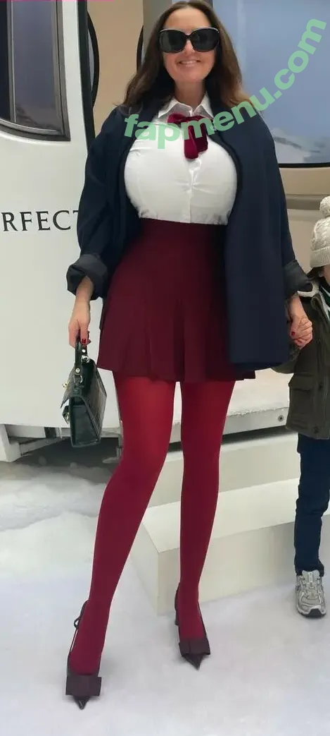 natizanellati nude photo #0076 (natizanellati)