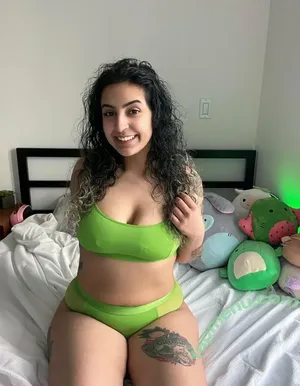 Natjane / natjane_ / natjanetv / natsucks9 nude photo #0127