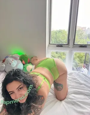 Natjane / natjane_ / natjanetv / natsucks9 nude photo #0141