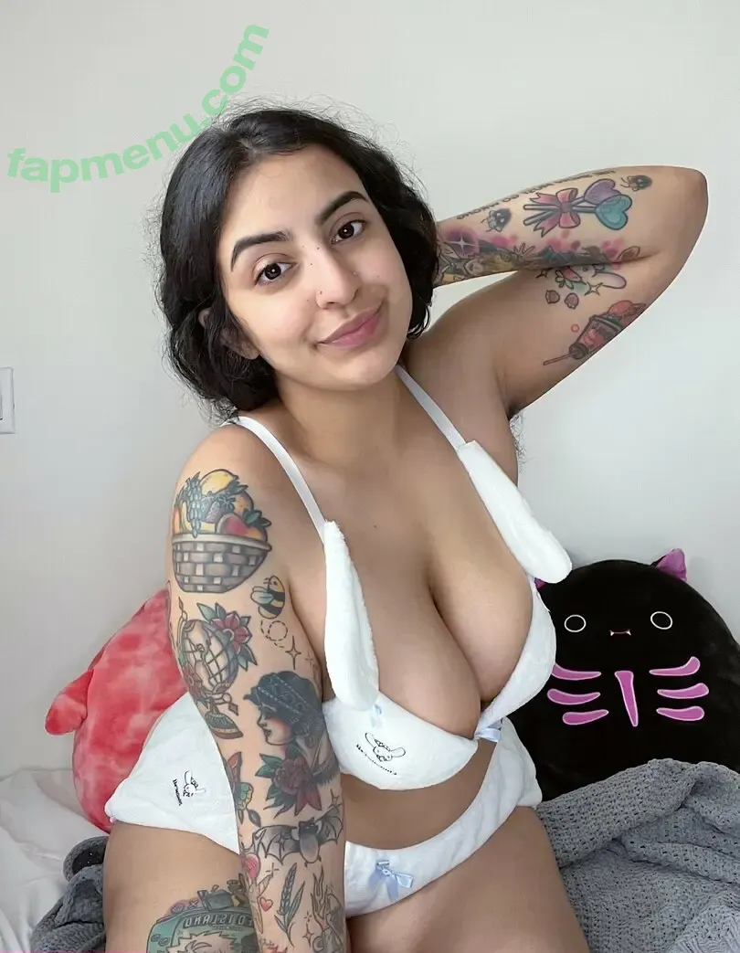 Natjane nude photo #0185 (natjane_ / natjanetv / natsucks9)