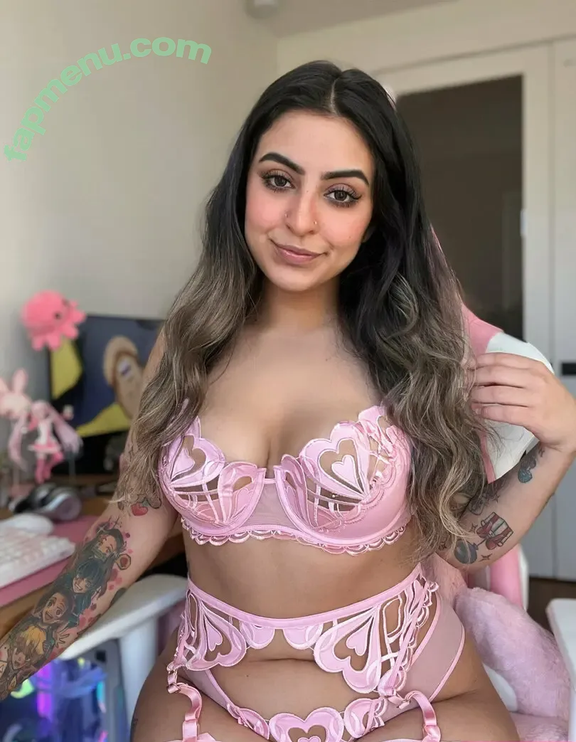 natjanefree nude photo #0007 (natjanefree)