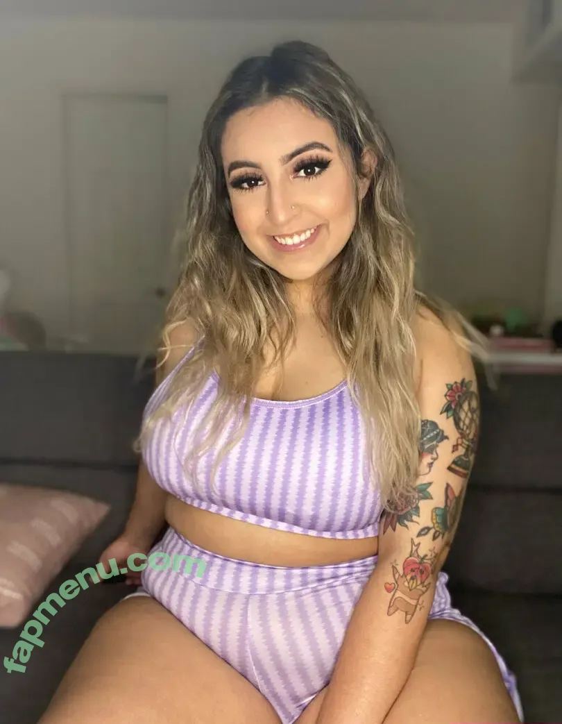 natjanefree nude photo #0011 (natjanefree)