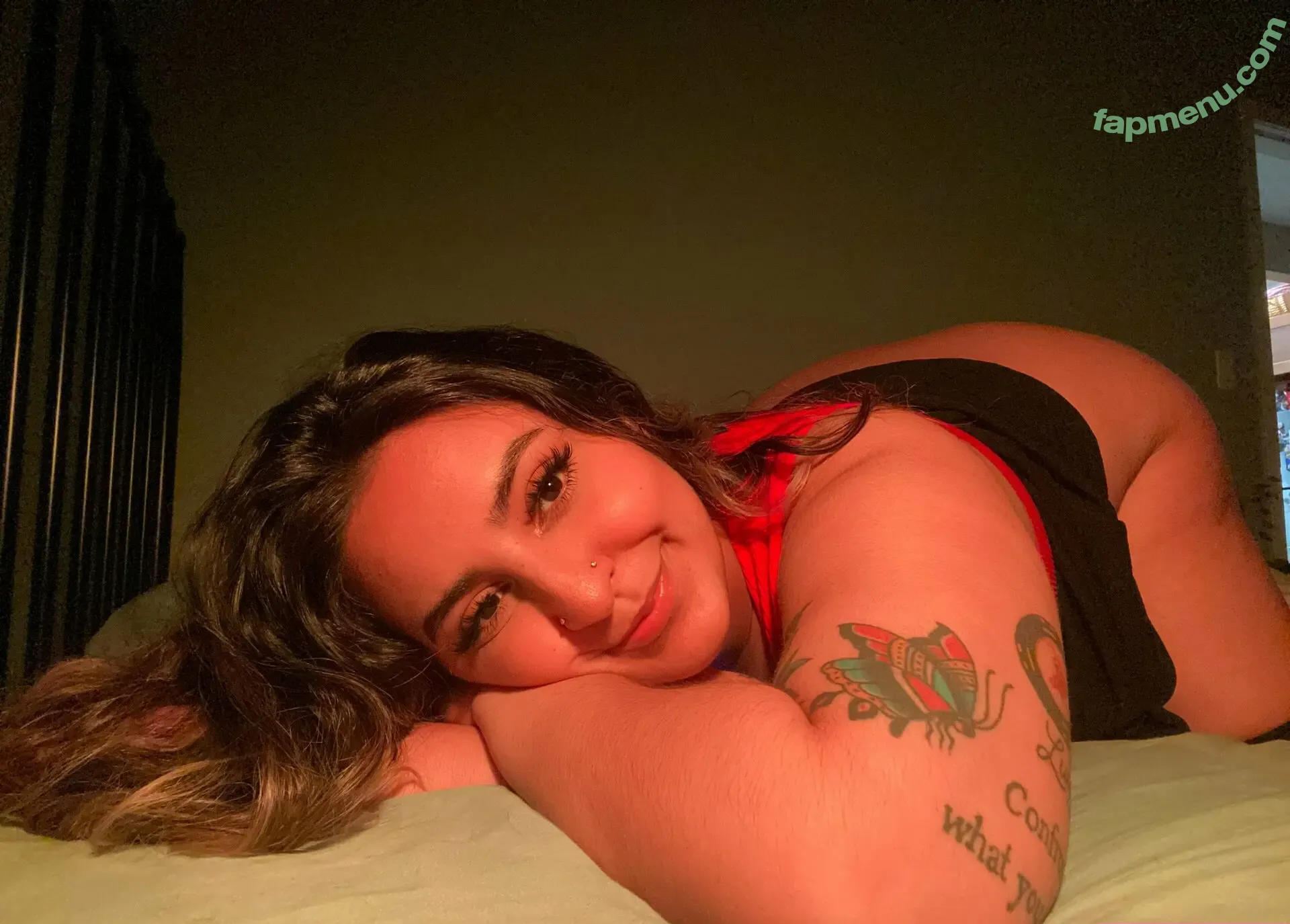 natjanefree nude photo #0012 (natjanefree)