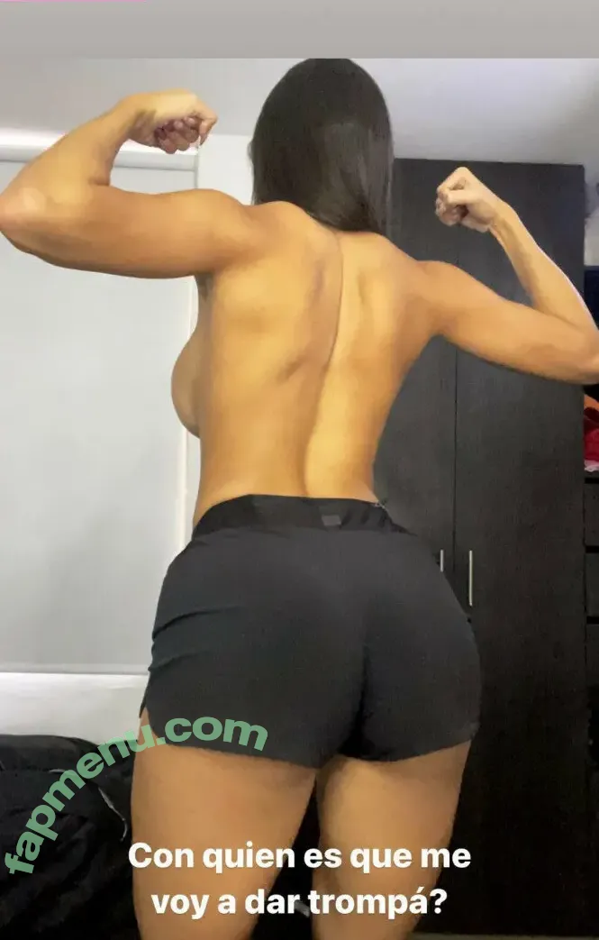 natmarquez nude photo #0006 (natmarquez)