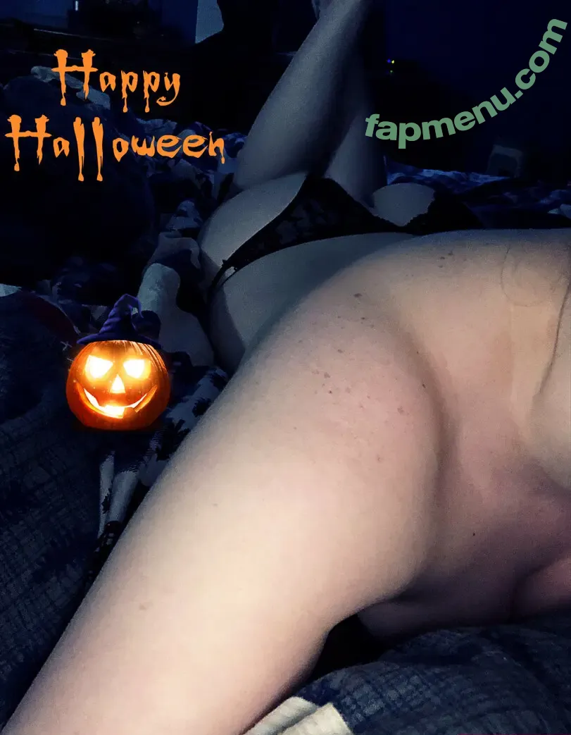 natoshanaughty nude photo #0003 (natoshavia)