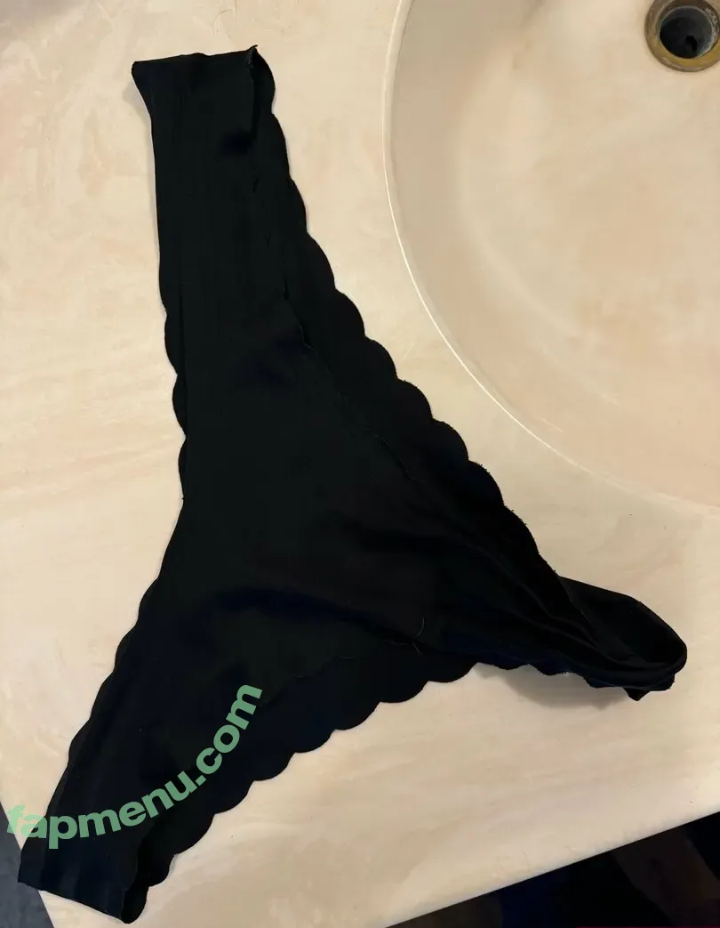 natoshanaughty nude photo #0007 (natoshavia)