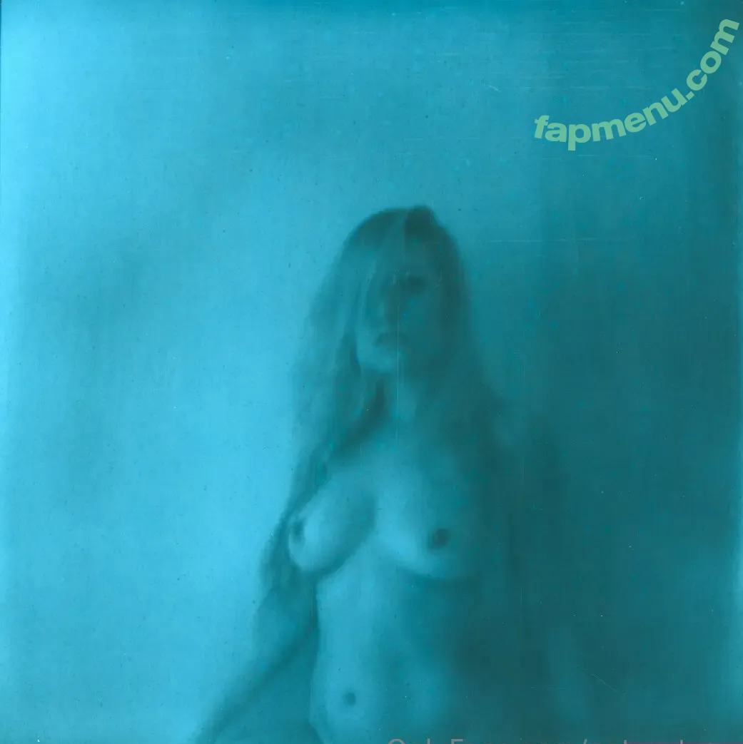 natportnoy nude photo #0012 (natportnoy)